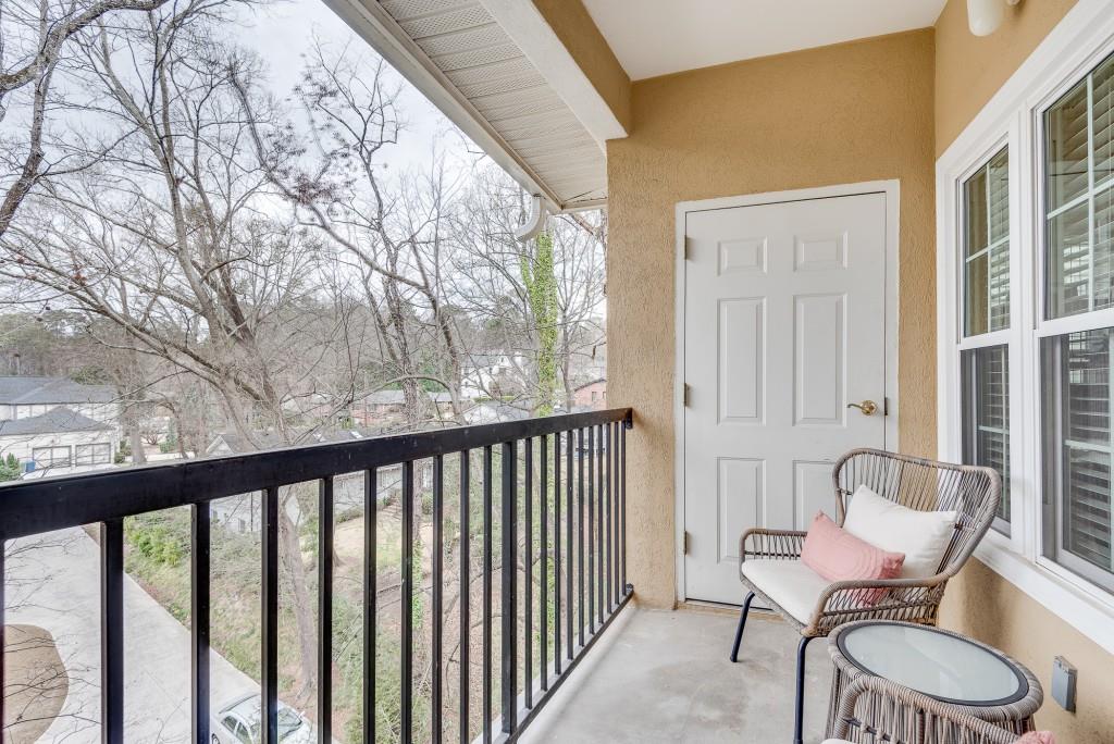 424 Lindbergh Drive NE Unit 310