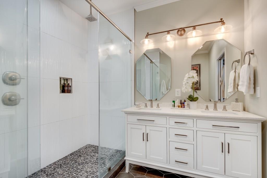 424 Lindbergh Drive NE Unit 310