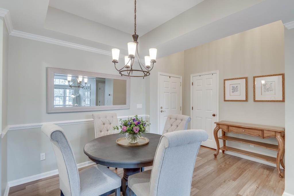 424 Lindbergh Drive NE Unit 310