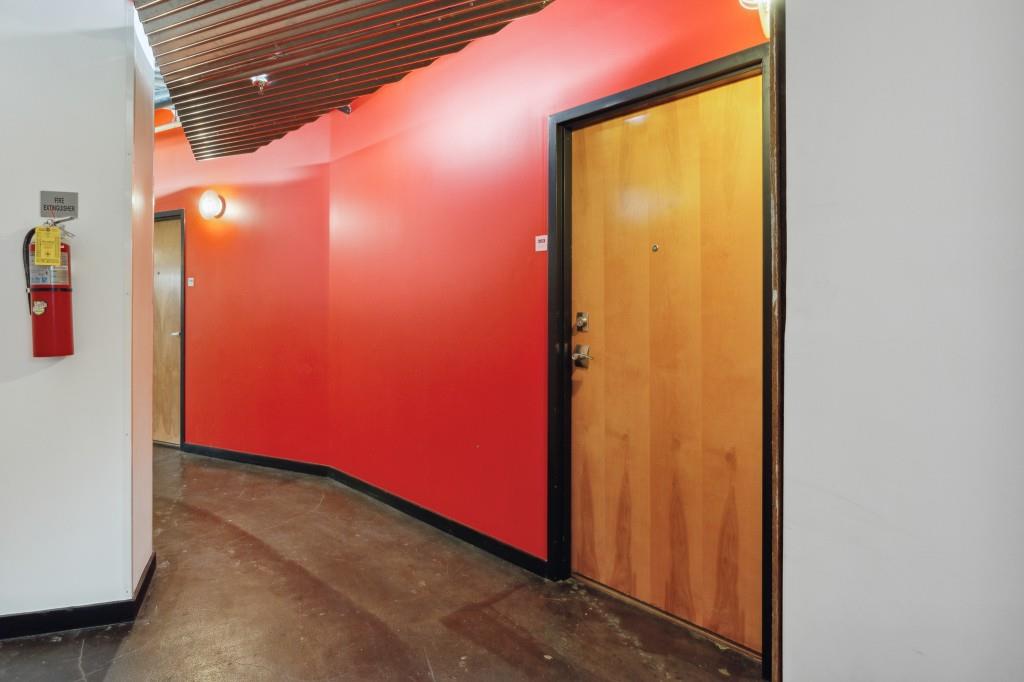 878 Peachtree Street NE Unit 303
