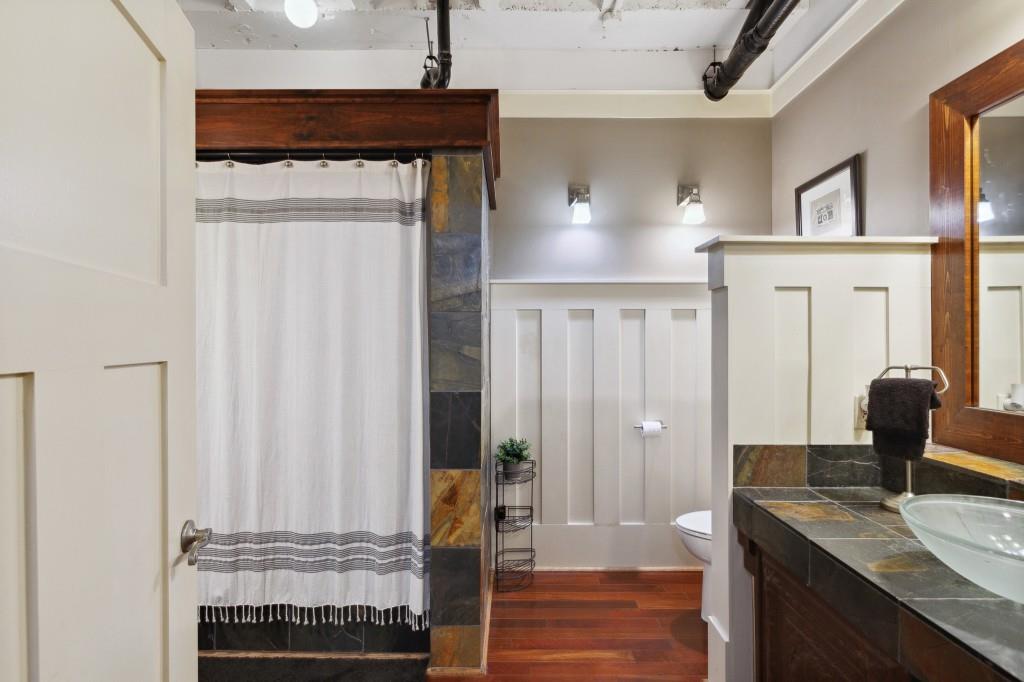 878 Peachtree Street NE Unit 303