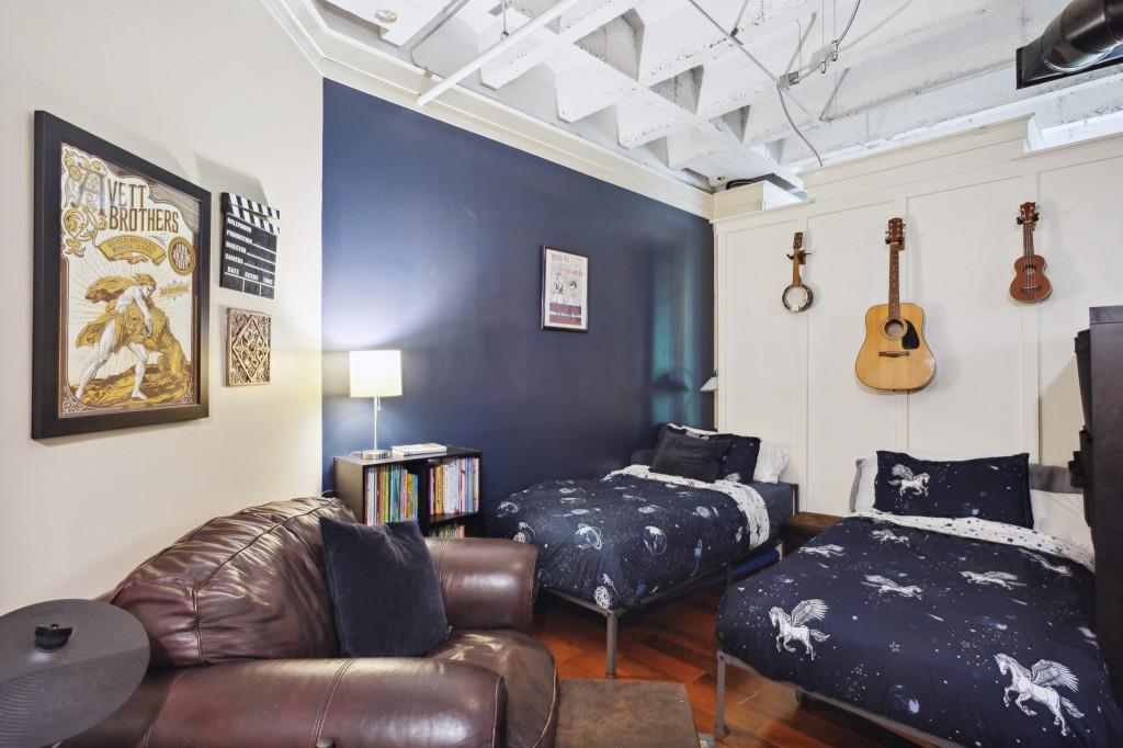 878 Peachtree Street NE Unit 303