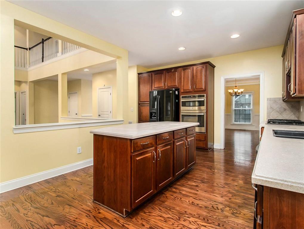 9531 Fernandina Drive