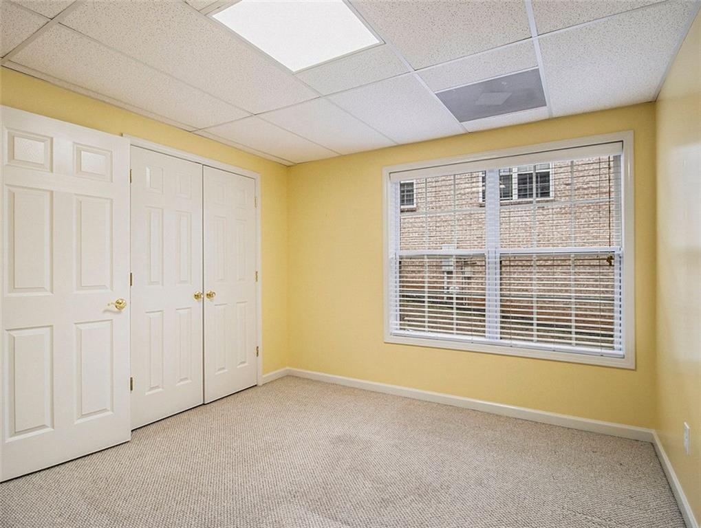 9531 Fernandina Drive