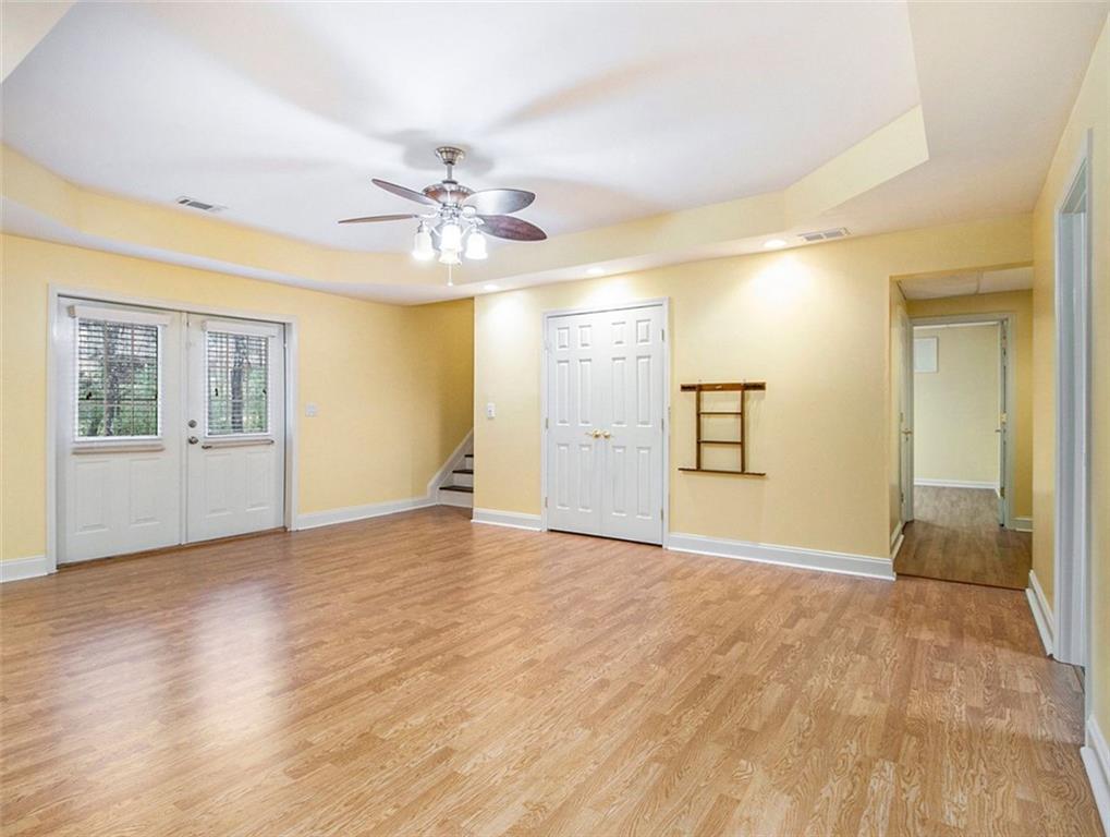 9531 Fernandina Drive