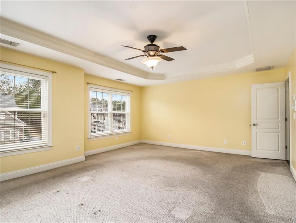 9531 Fernandina Drive