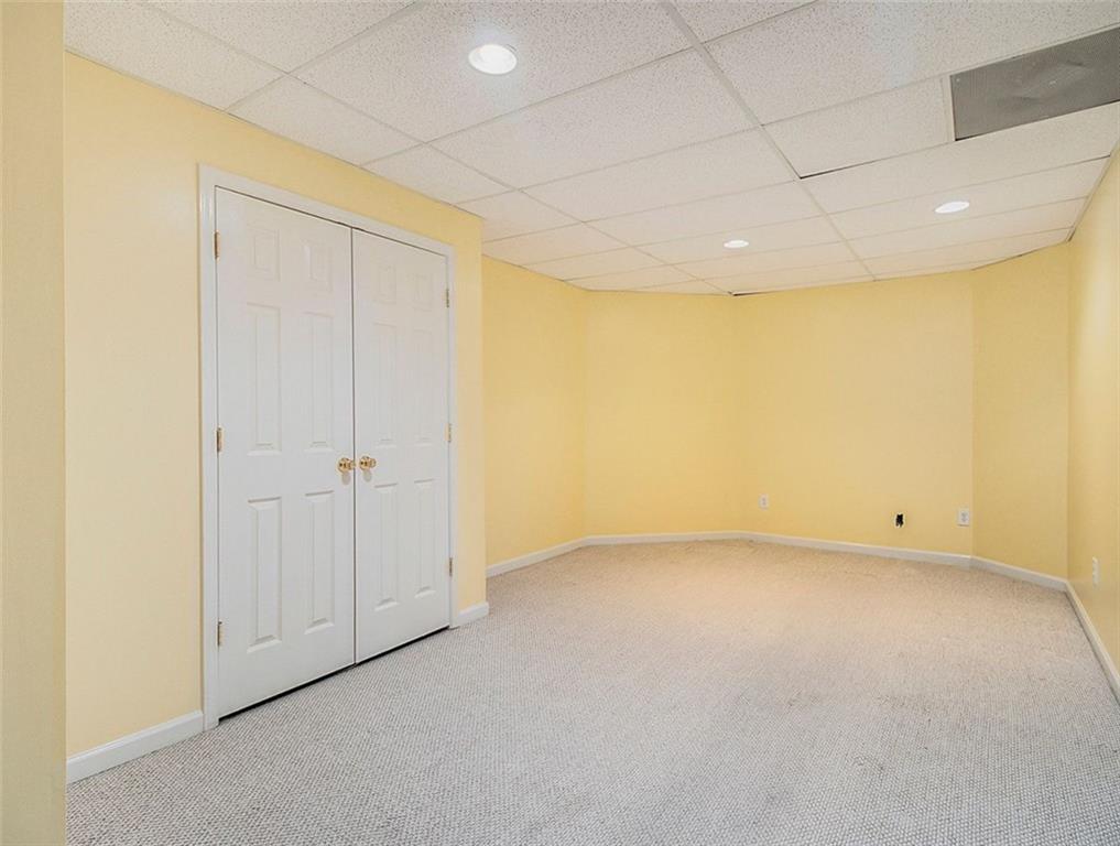 9531 Fernandina Drive