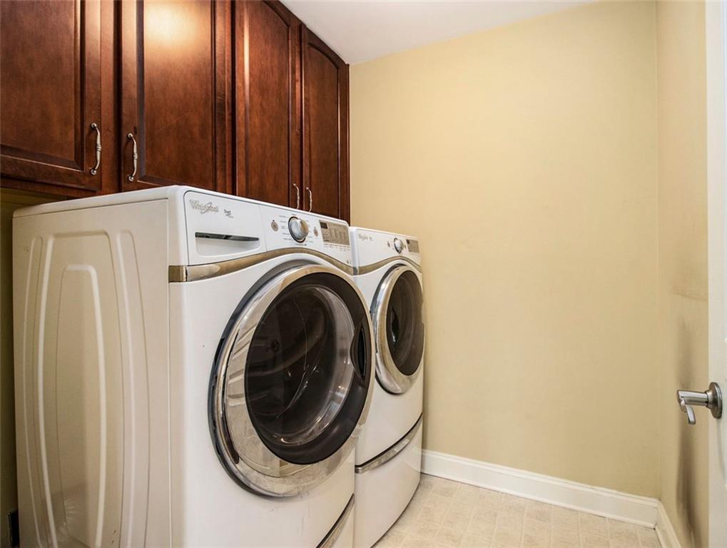 9531 Fernandina Drive