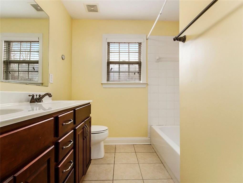 9531 Fernandina Drive