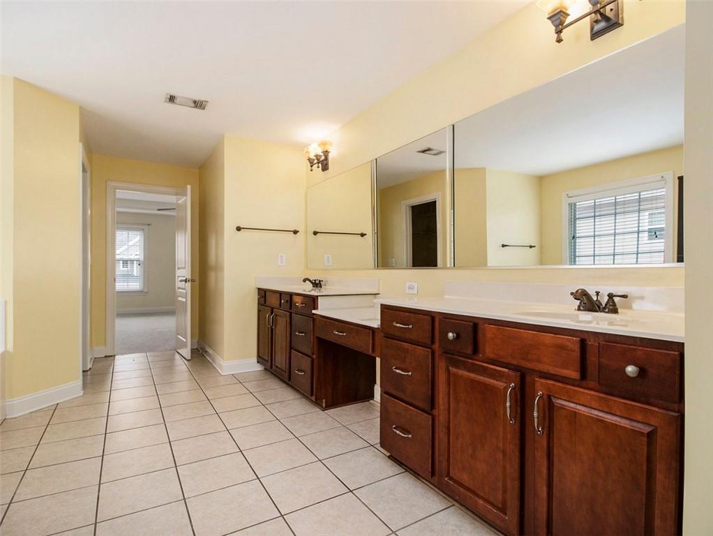 9531 Fernandina Drive