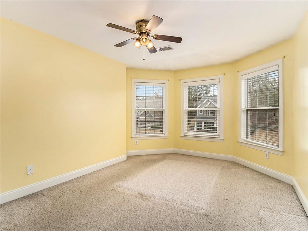 9531 Fernandina Drive