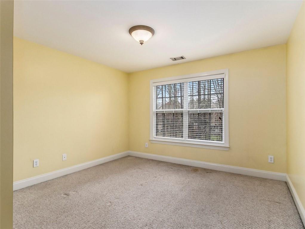 9531 Fernandina Drive