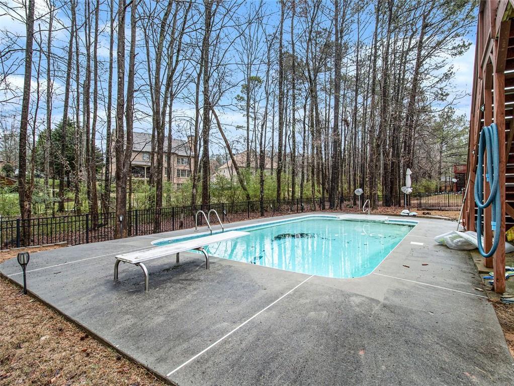 9531 Fernandina Drive