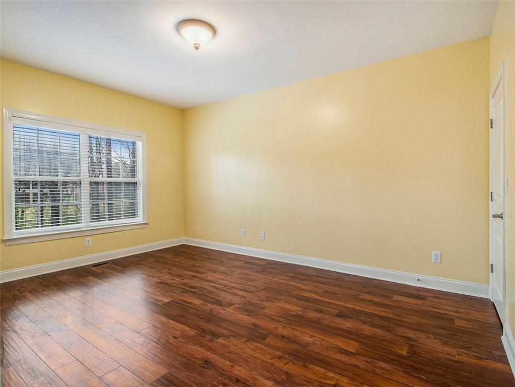 9531 Fernandina Drive