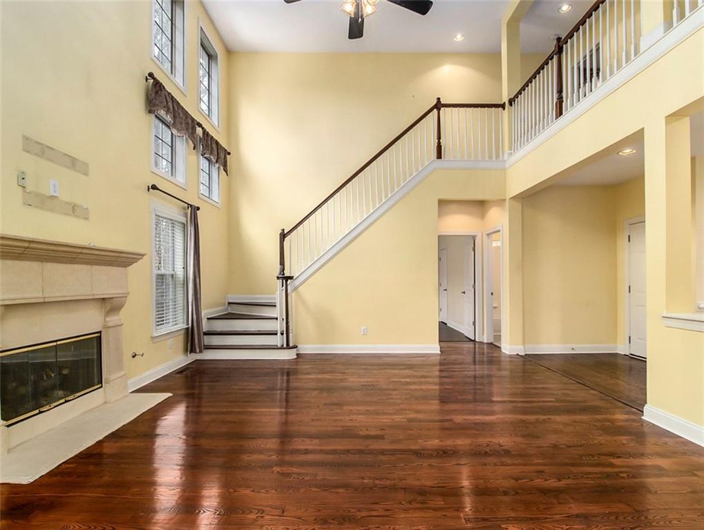 9531 Fernandina Drive