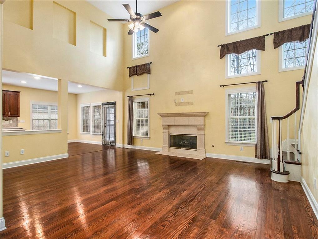 9531 Fernandina Drive