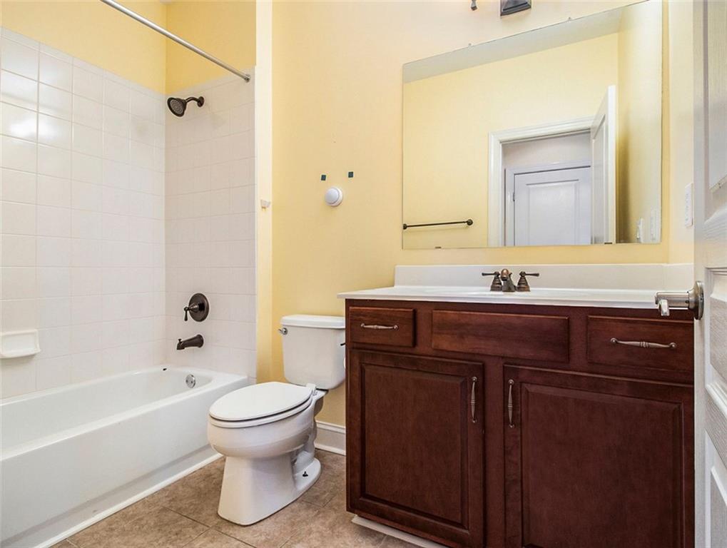 9531 Fernandina Drive