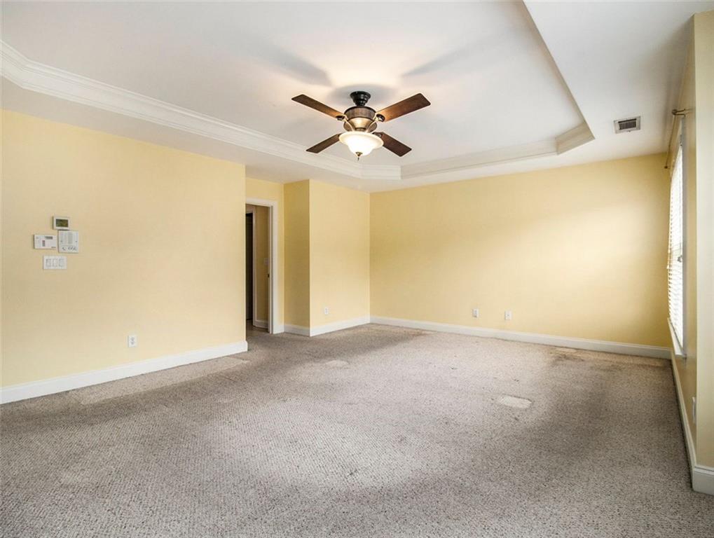 9531 Fernandina Drive