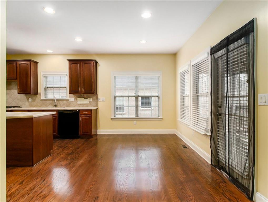 9531 Fernandina Drive