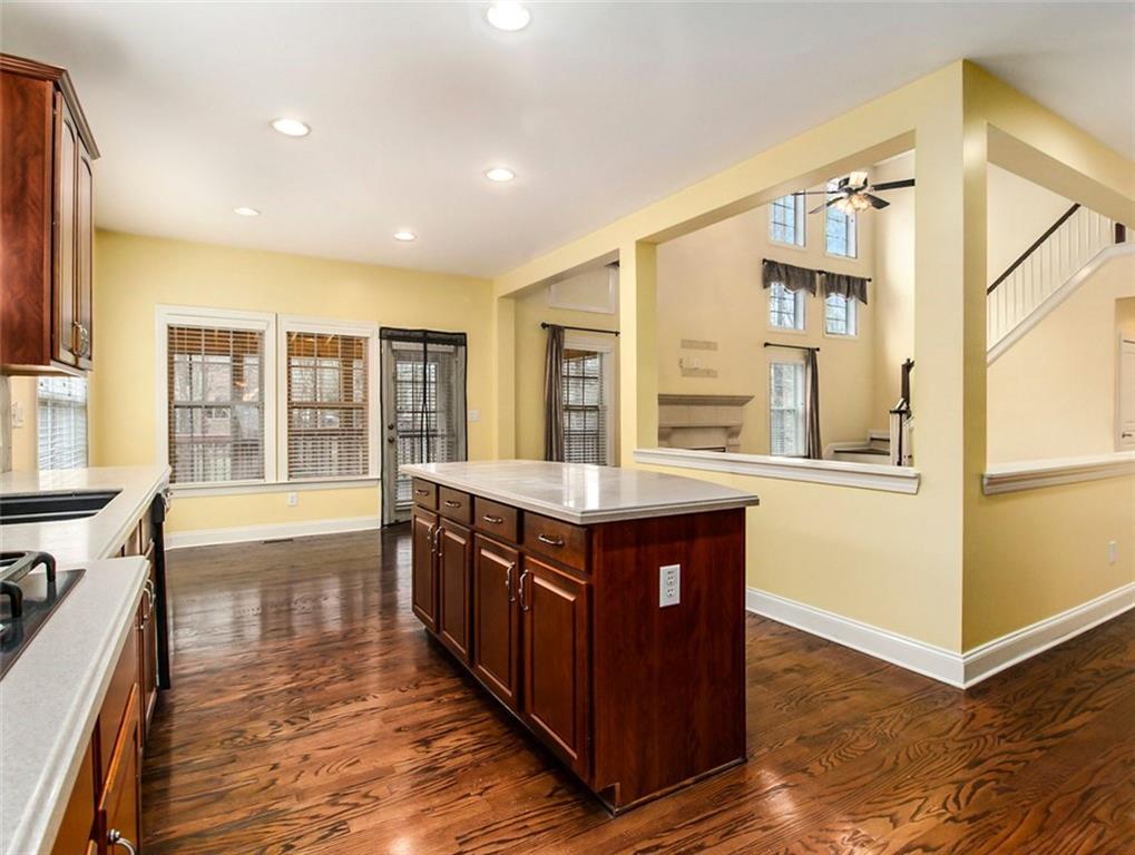 9531 Fernandina Drive