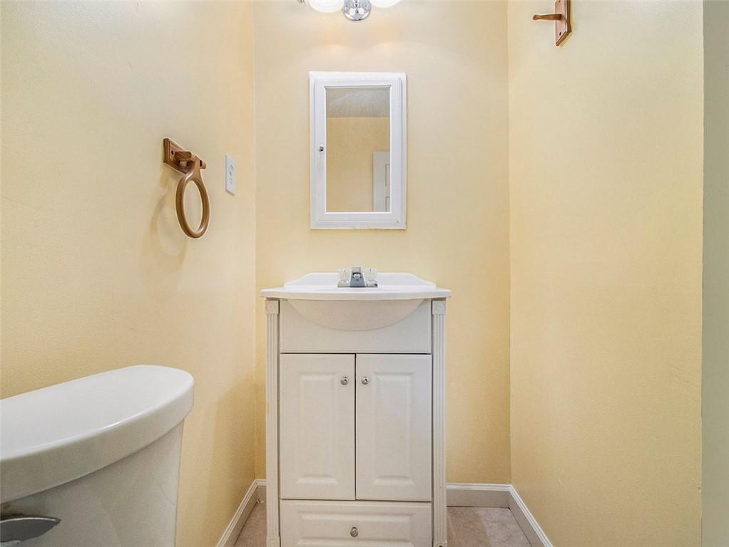 9531 Fernandina Drive