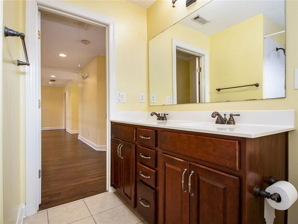 9531 Fernandina Drive