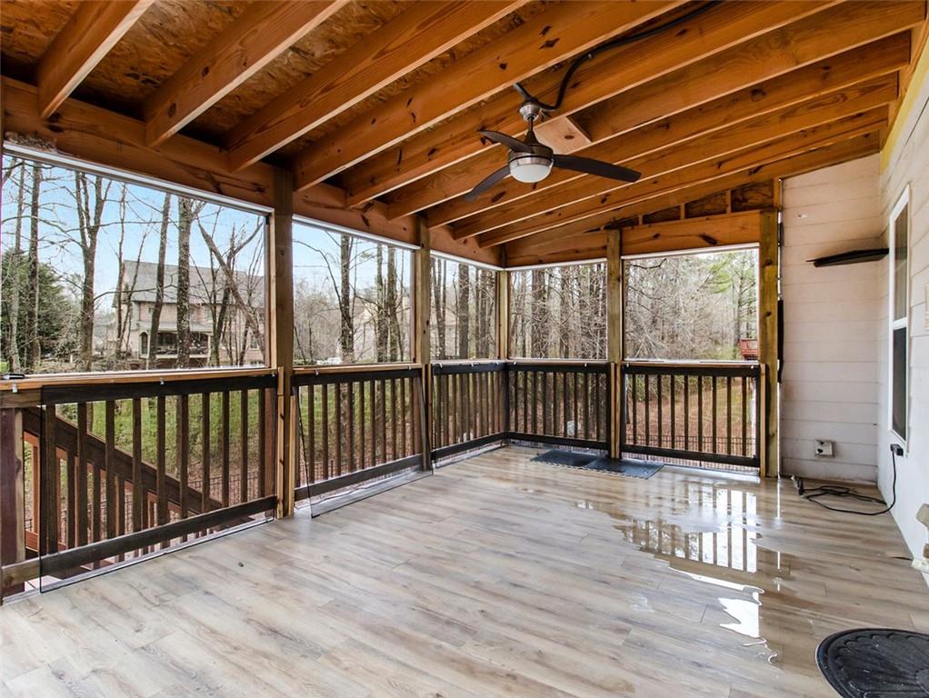 9531 Fernandina Drive