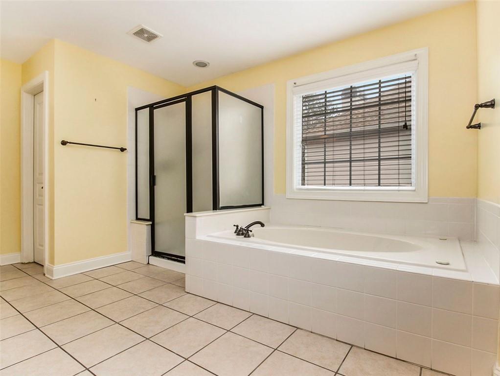 9531 Fernandina Drive