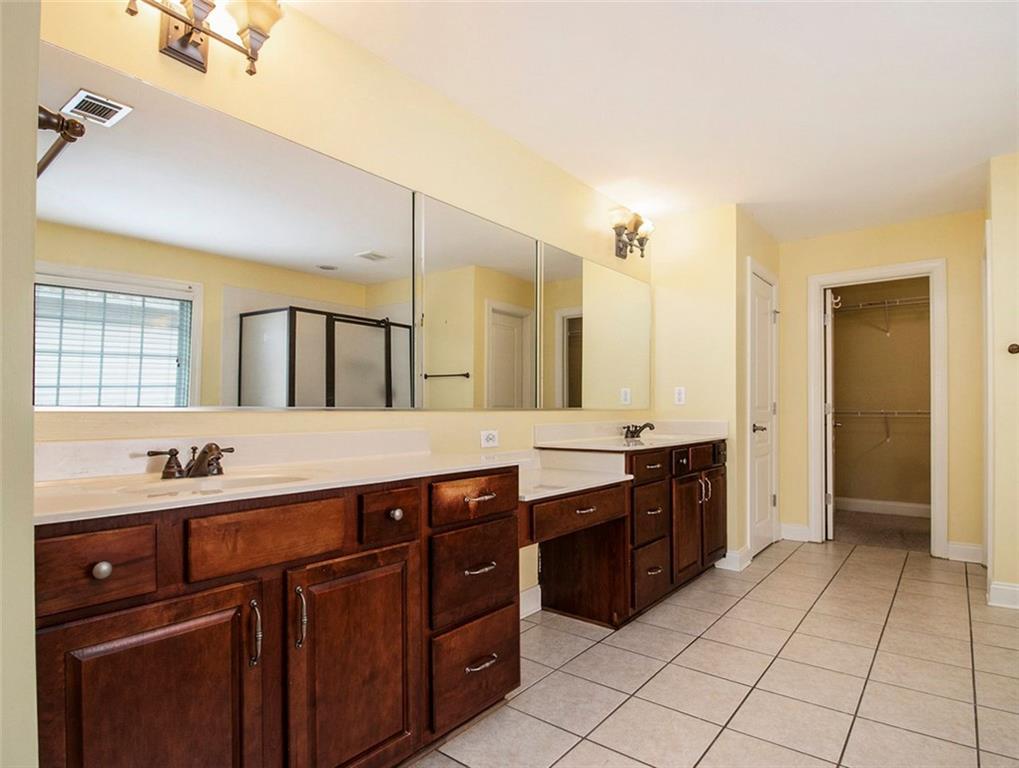 9531 Fernandina Drive