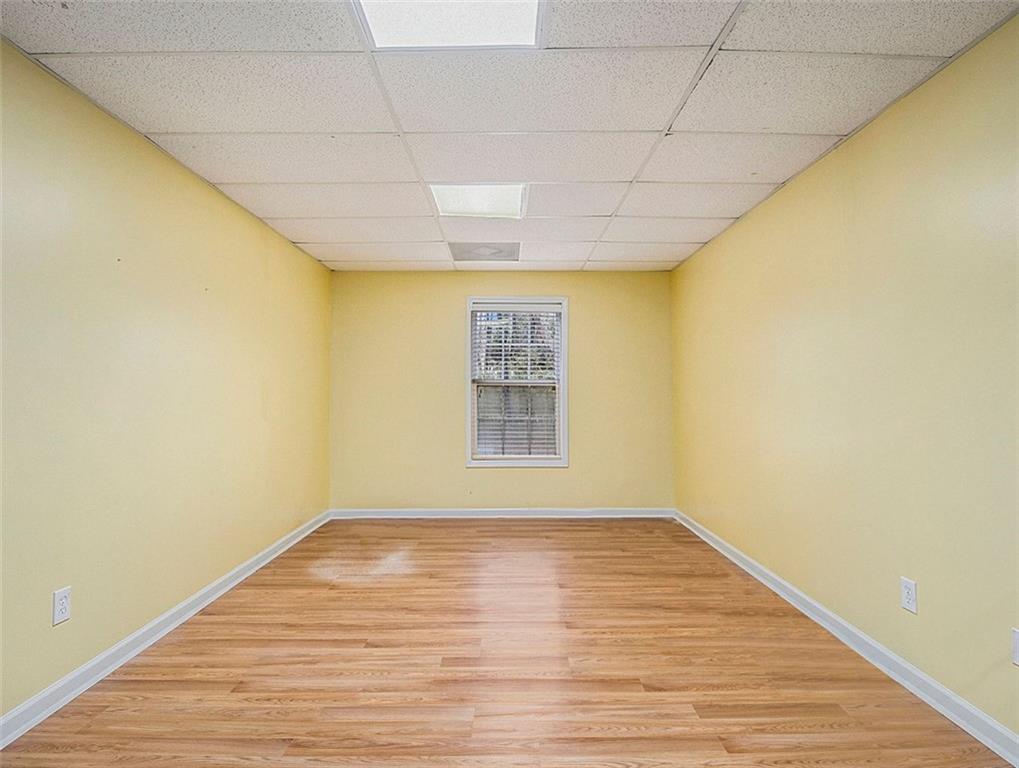 9531 Fernandina Drive