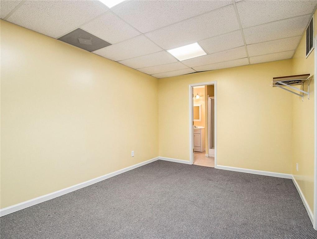 9531 Fernandina Drive