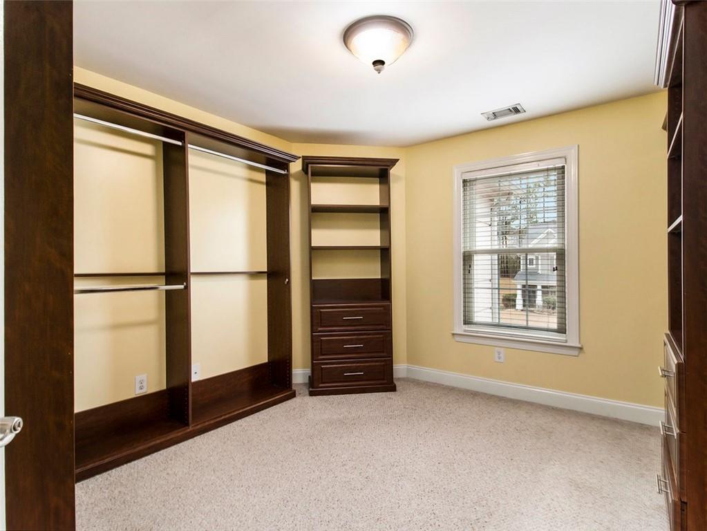 9531 Fernandina Drive