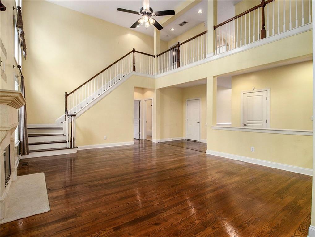 9531 Fernandina Drive