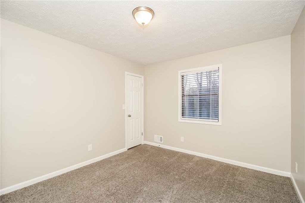 1535 Kincaid Road
