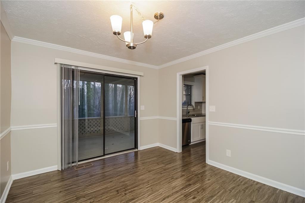 1535 Kincaid Road