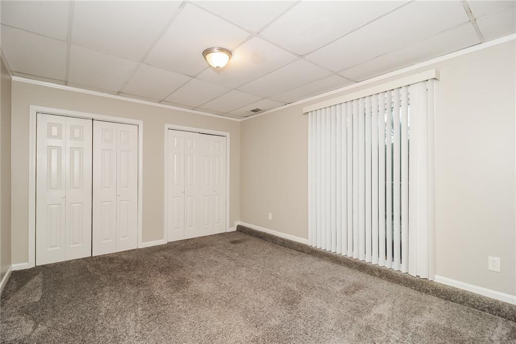 1535 Kincaid Road