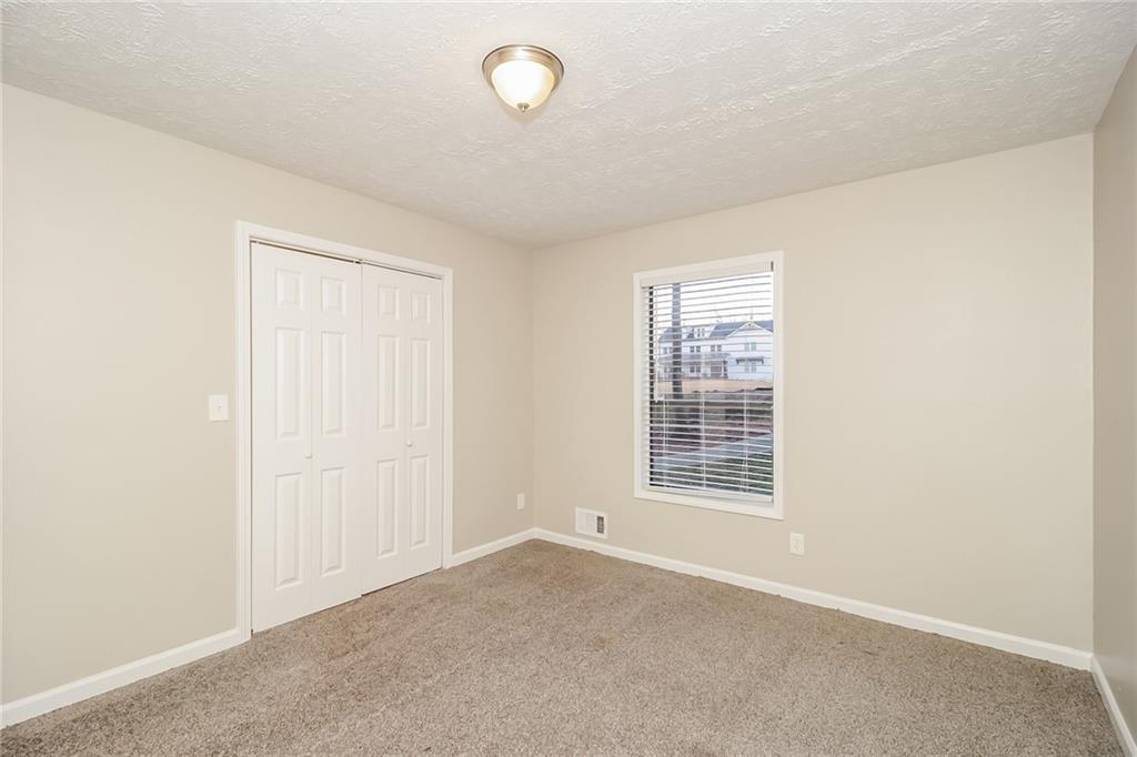 1535 Kincaid Road