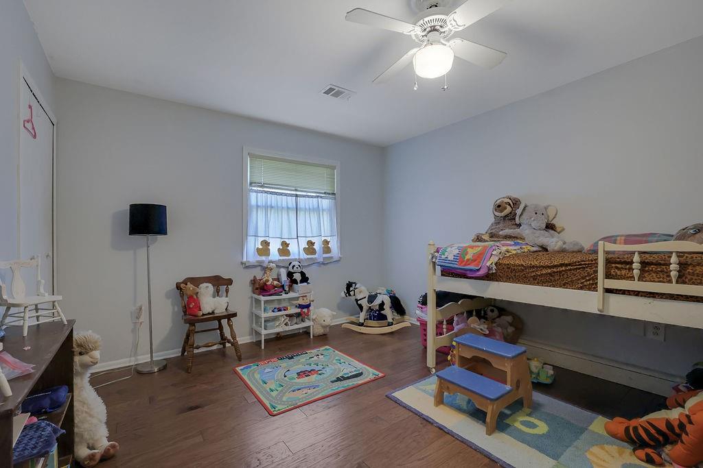 4550 Nantucket Drive SW