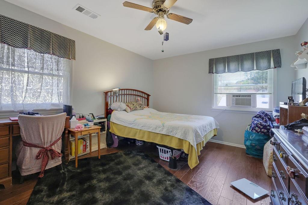 4550 Nantucket Drive SW