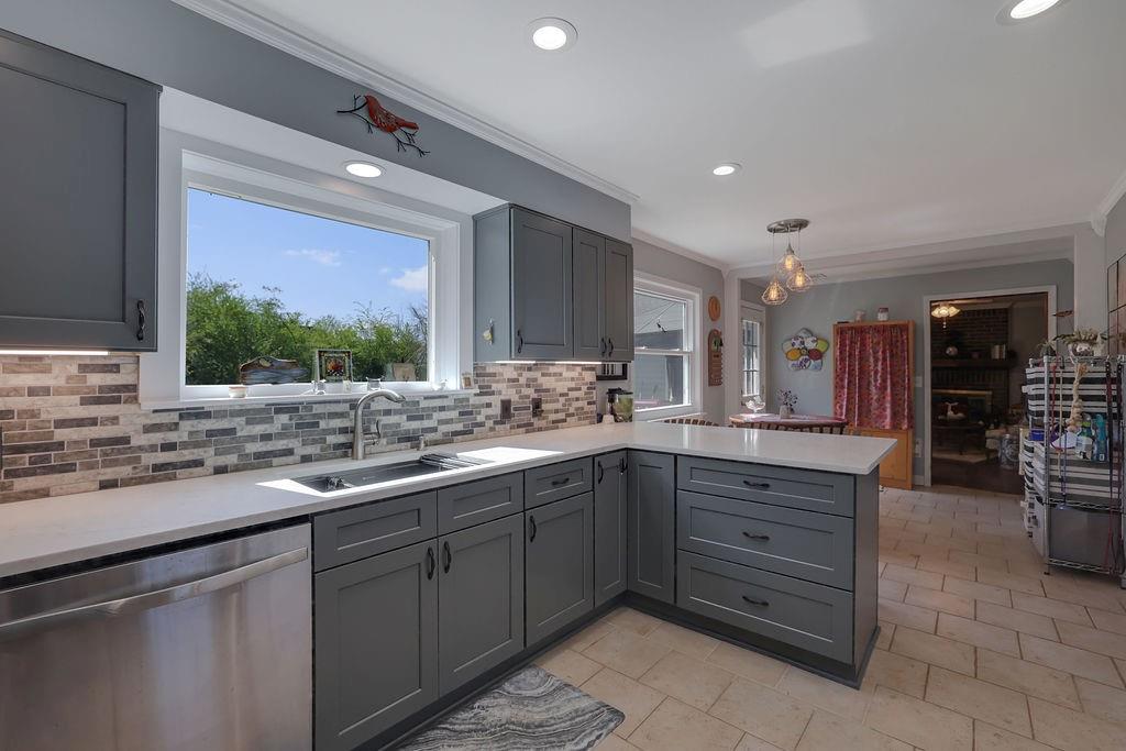 4550 Nantucket Drive SW