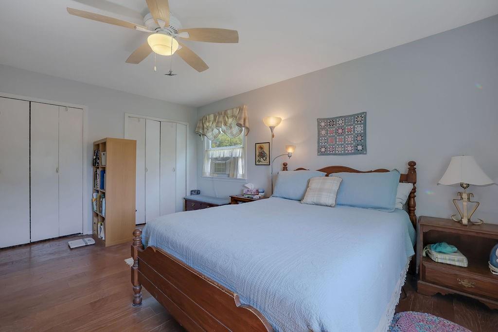 4550 Nantucket Drive SW