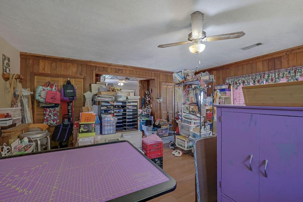 4550 Nantucket Drive SW