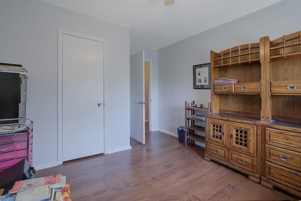 4550 Nantucket Drive SW