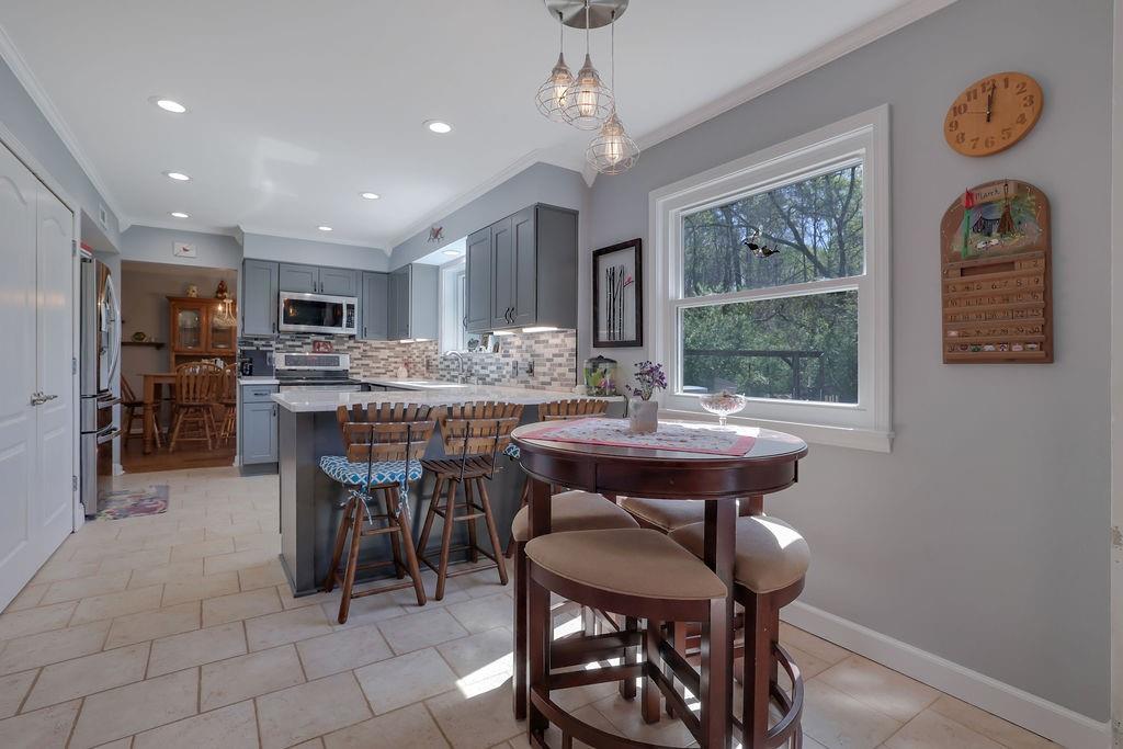 4550 Nantucket Drive SW