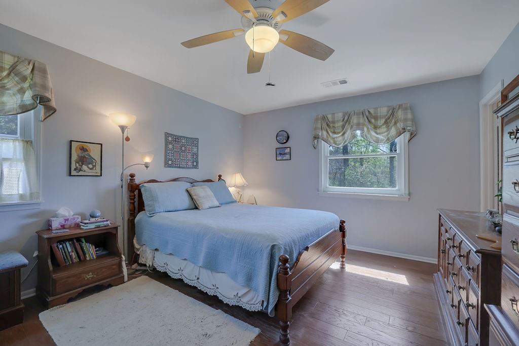 4550 Nantucket Drive SW