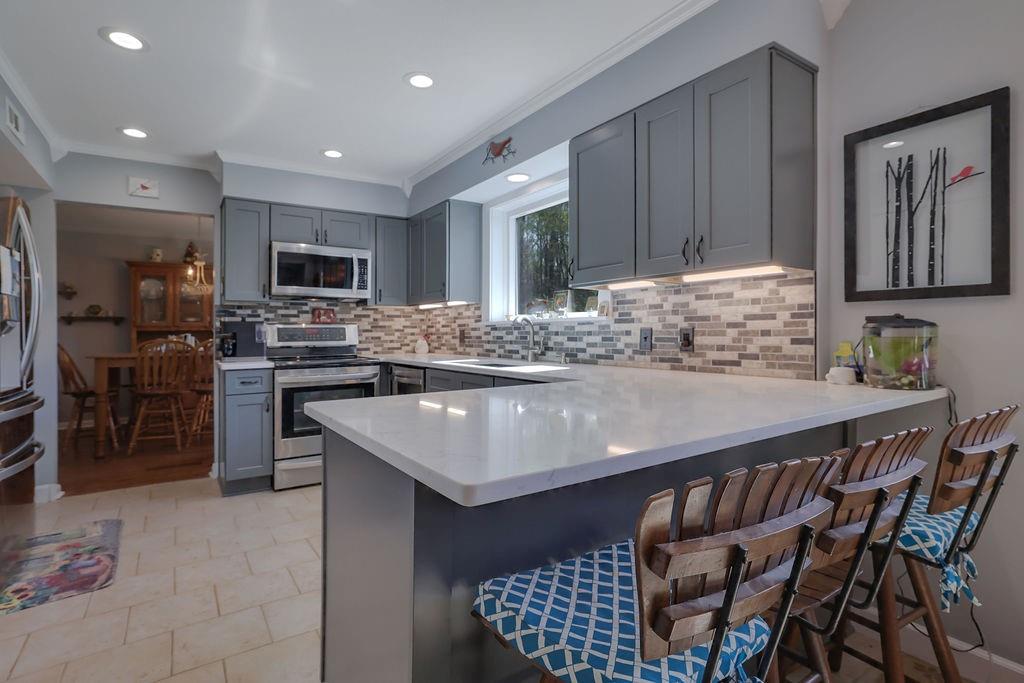 4550 Nantucket Drive SW