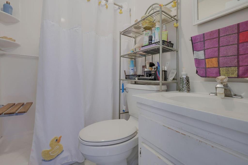 4550 Nantucket Drive SW