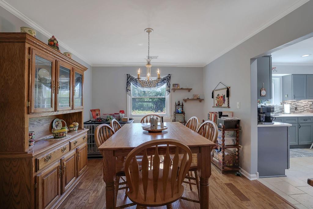 4550 Nantucket Drive SW