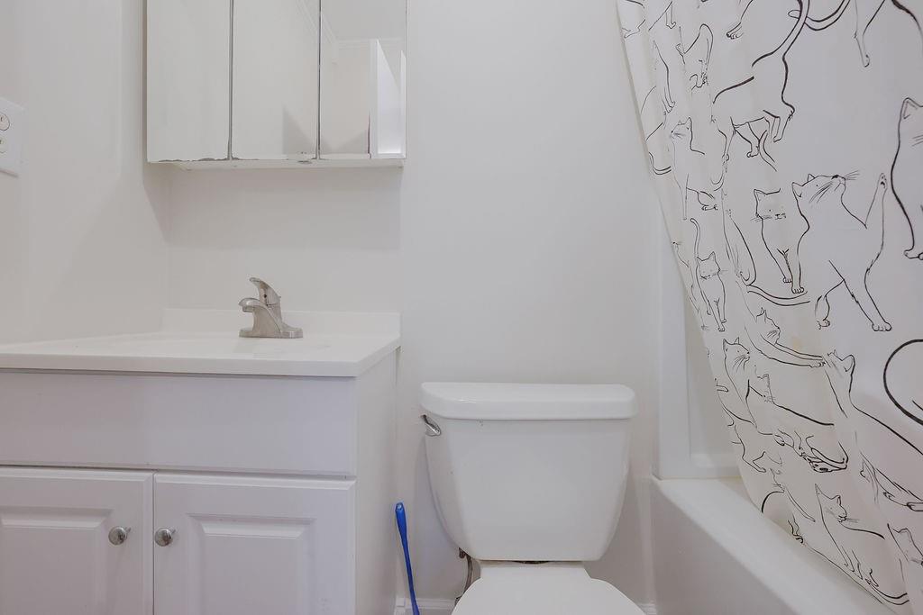 4550 Nantucket Drive SW