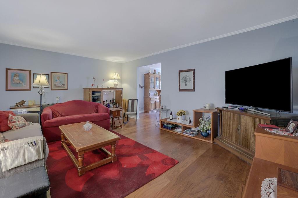 4550 Nantucket Drive SW